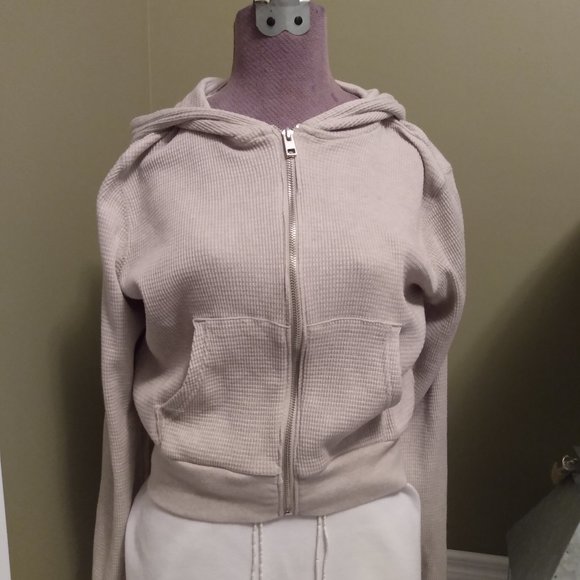 Harlow sweater - Picture 1 of 1